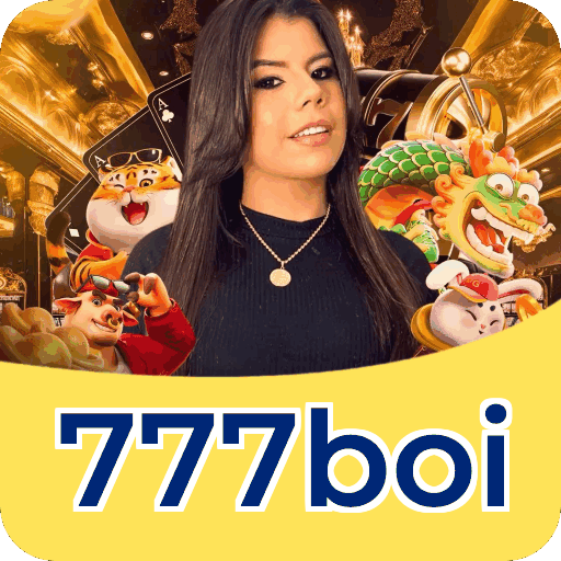 777boi
