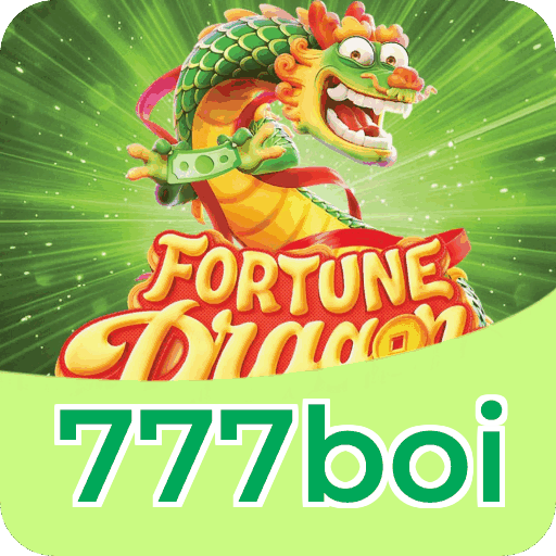 Catálogo 777boi 2.547 jogos - Pragmatic Play, Evolution, NetEnt