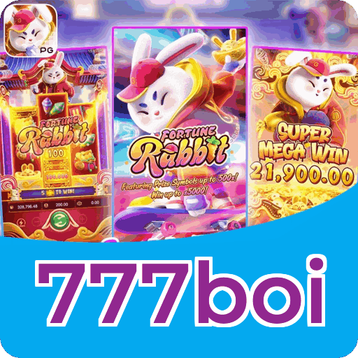 Requisitos do APK da 777boi para Android