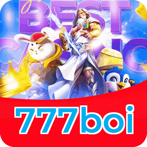 Tabela RTP verificado dos top 15 jogos mais populares 777boi - Gates of Olympus, Fortune Tiger, Aviator