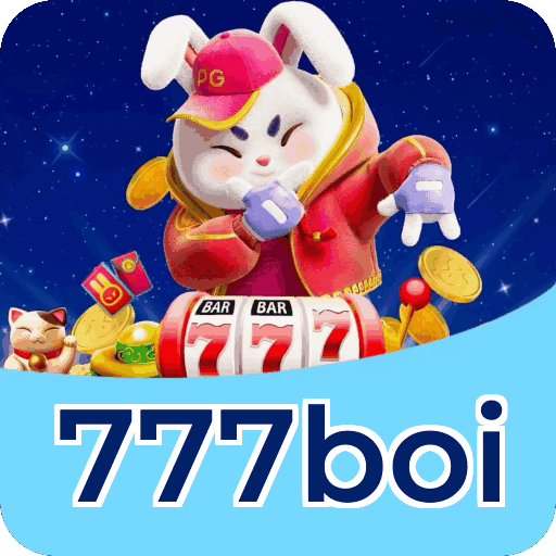 Grandes vencedores 777boi de São Paulo, Rio de Janeiro, Belo Horizonte - Saques PIX confirmados