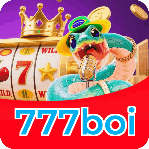 FAQ 777boi Brasil - Perguntas frequentes sobre bônus, PIX, RTP, APP mobile e VIP