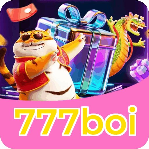 777boi