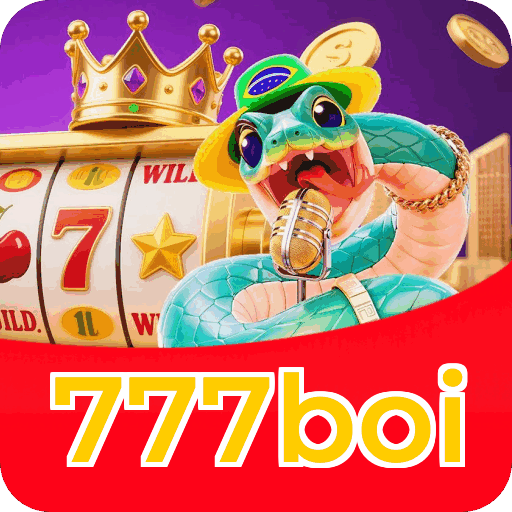 777boi