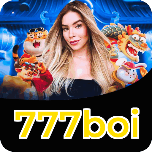 777boi APP mobile iOS Android - 187 mil downloads São Paulo Rio BH